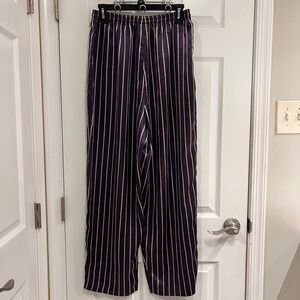 Morgan Taylor Intimates Pajama Pants